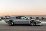 Canepa BMW M1 Procar 2016 года